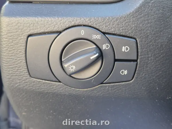 Poza anunț 15