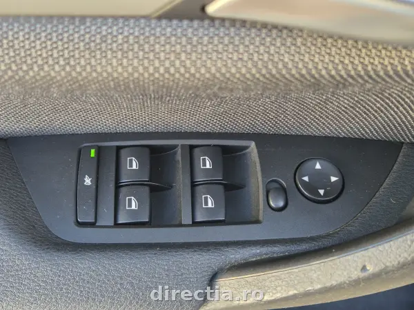 Poza anunț 14