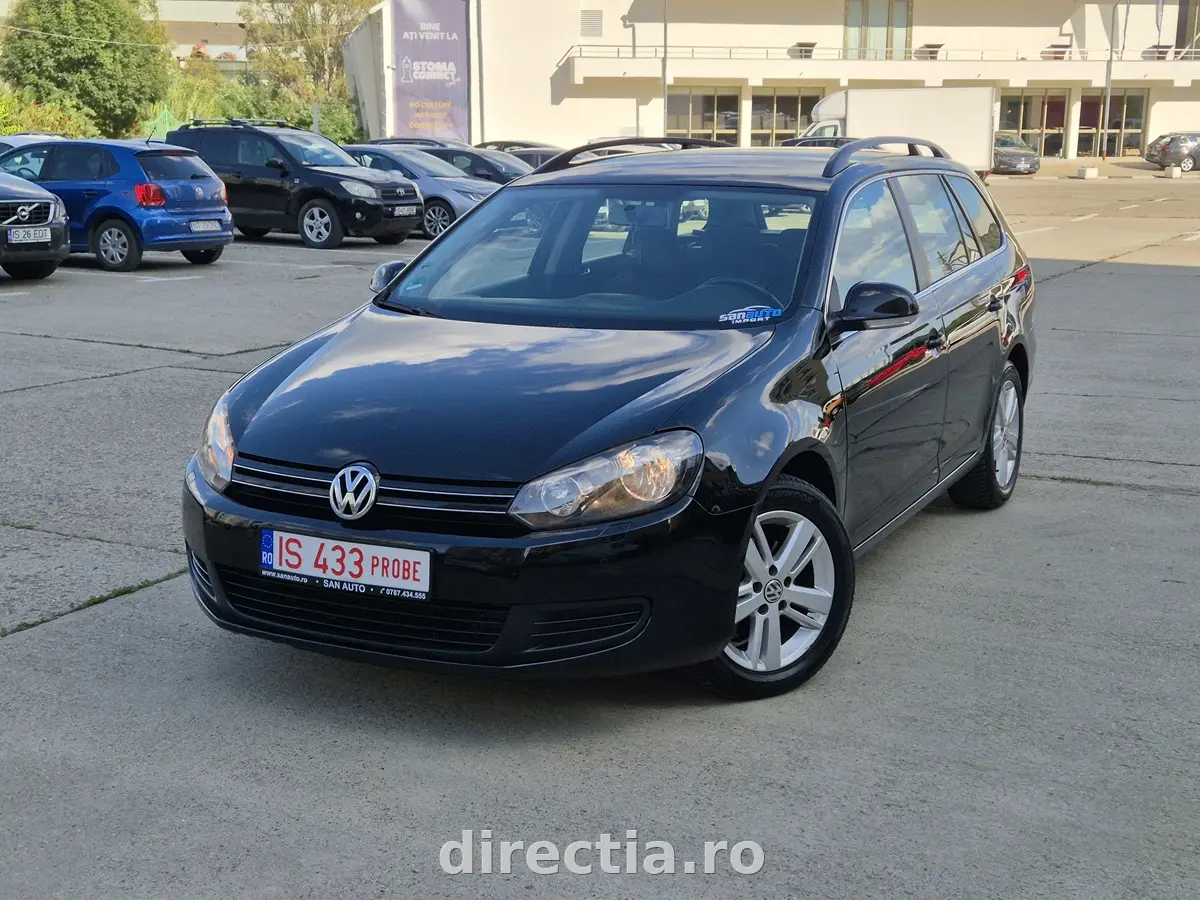 Poza principală