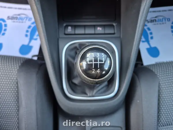 Poza anunț 20