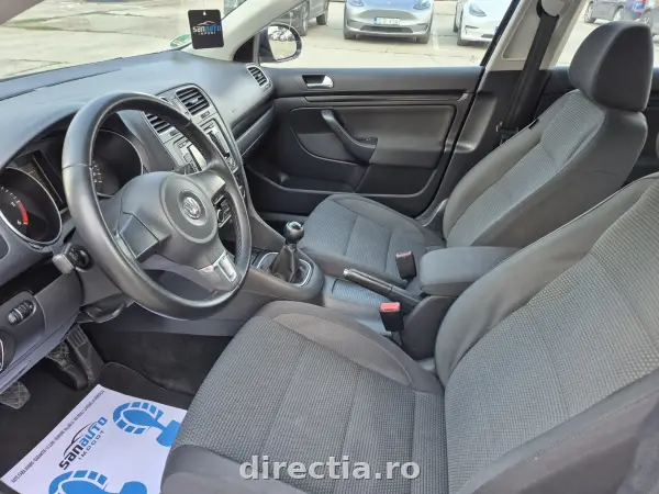 Poza anunț 13
