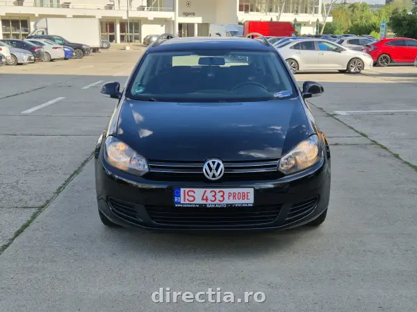 Poza anunț 6