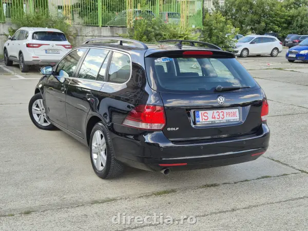 Poza anunț 4