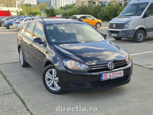 Poza anunț 2