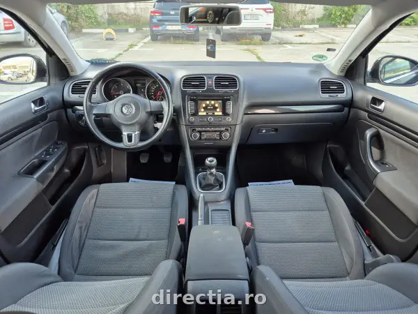 Poza anunț 5