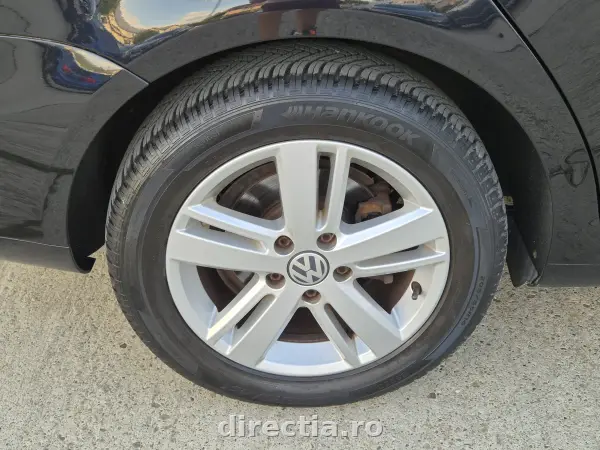 Poza anunț 28
