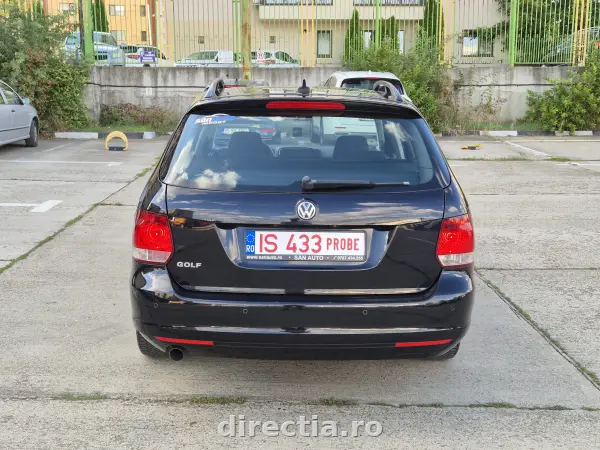 Poza anunț 7