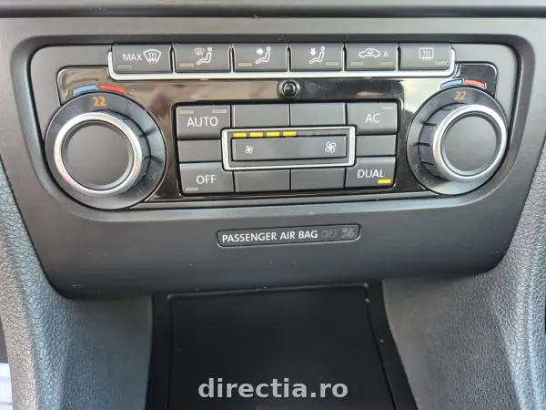 Poza anunț 19