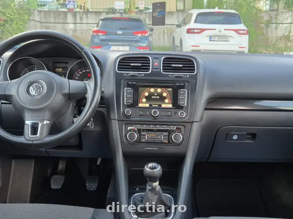 Poza anunț 22