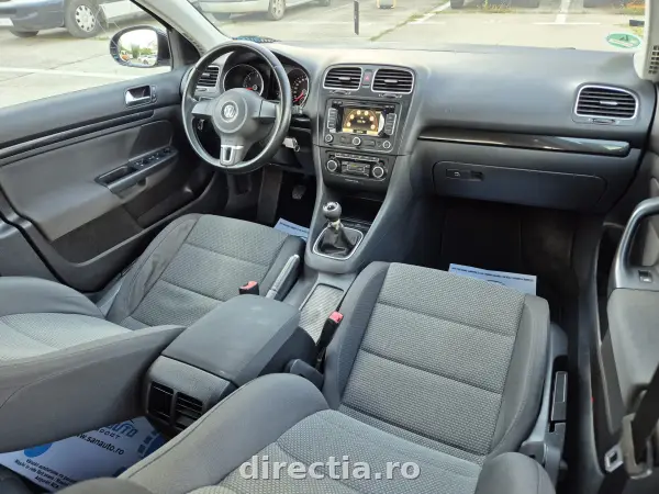 Poza anunț 24