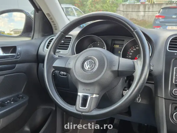 Poza anunț 21