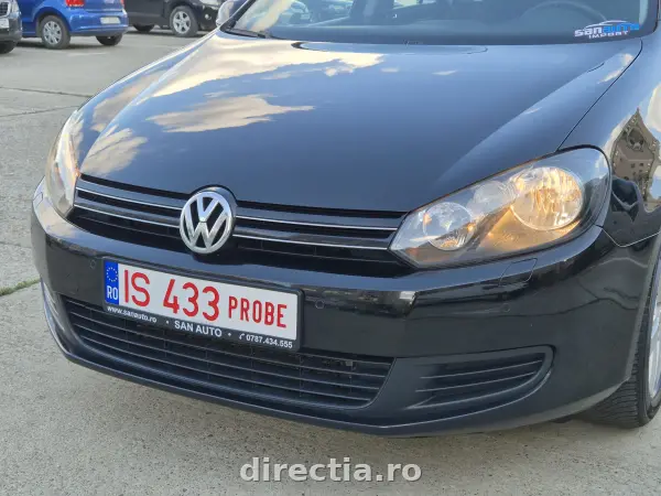Poza anunț 30