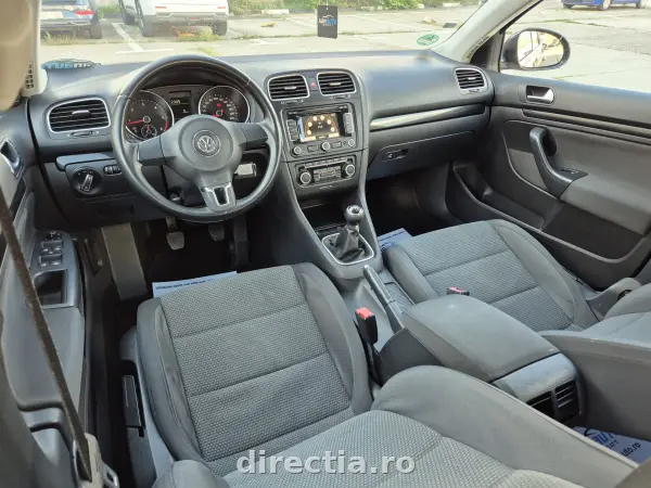 Poza anunț 27