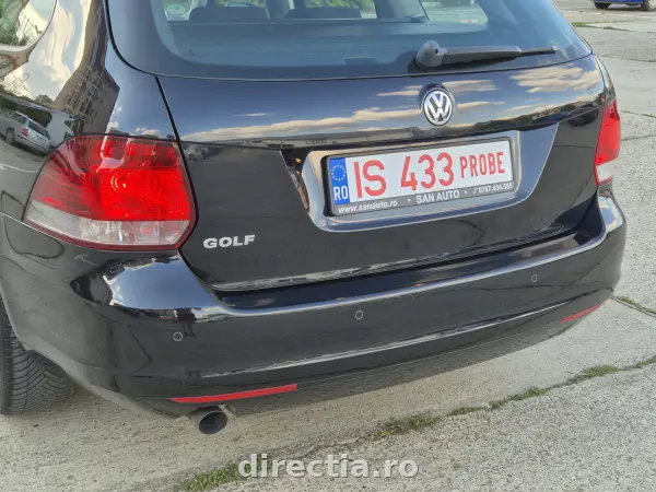 Poza anunț 29