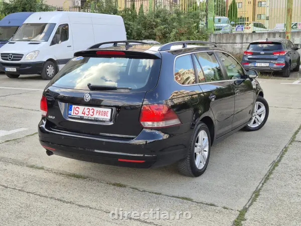Poza anunț 3
