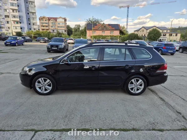 Poza anunț 32