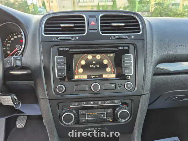 Poza anunț 17
