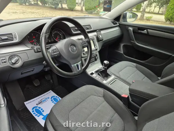 Poza anunț 11