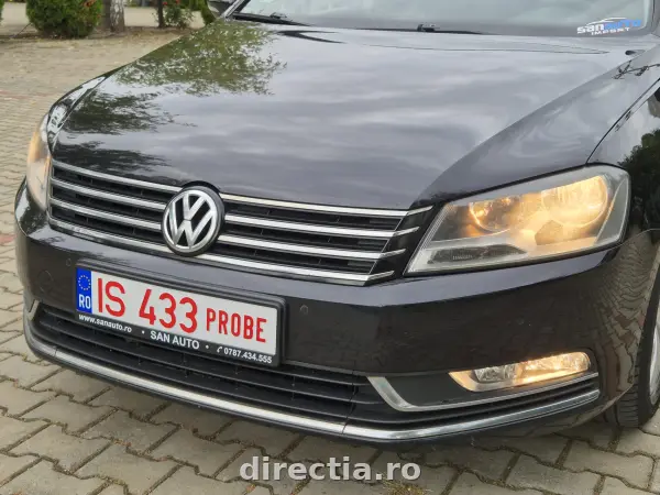 Poza anunț 30