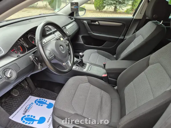 Poza anunț 13