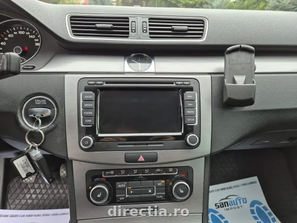 Poza anunț 18
