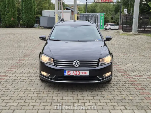 Poza anunț 6