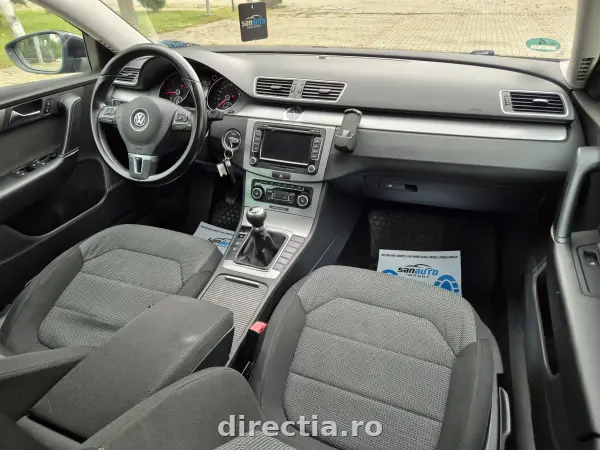 Poza anunț 24