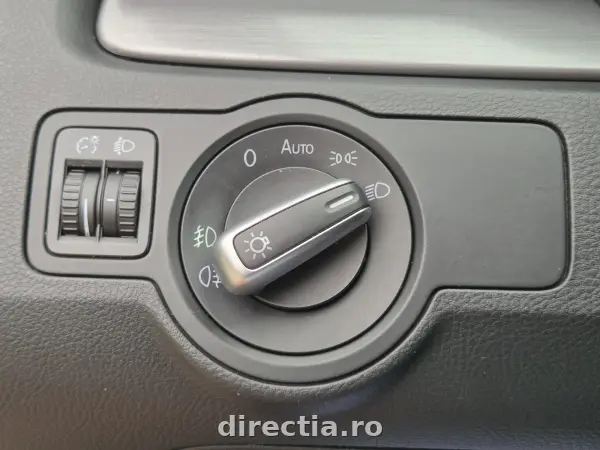 Poza anunț 15