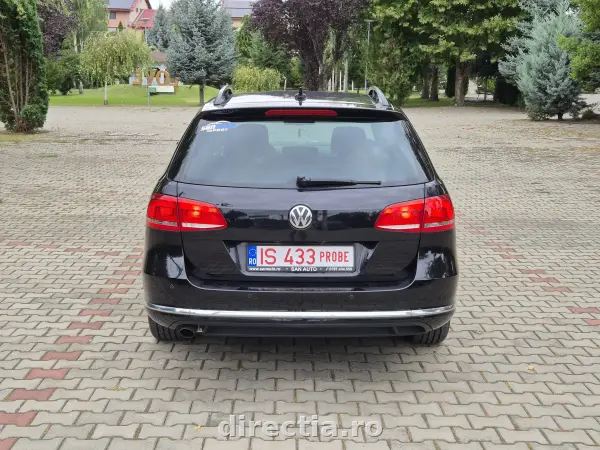 Poza anunț 7