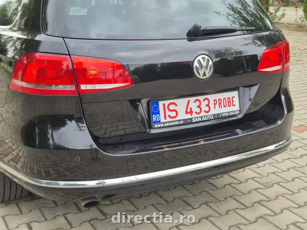 Poza anunț 29