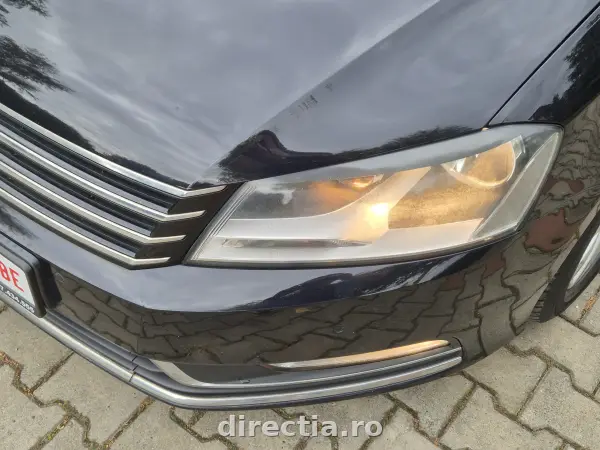Poza anunț 31