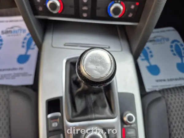 Poza anunț 22