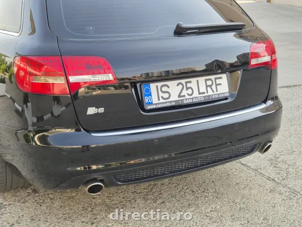 Poza anunț 33