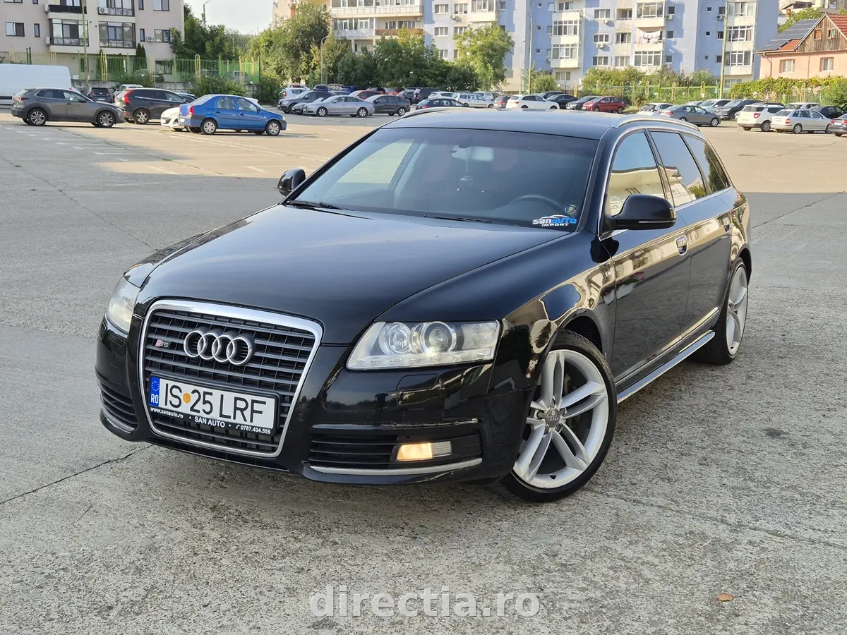 Poza principală