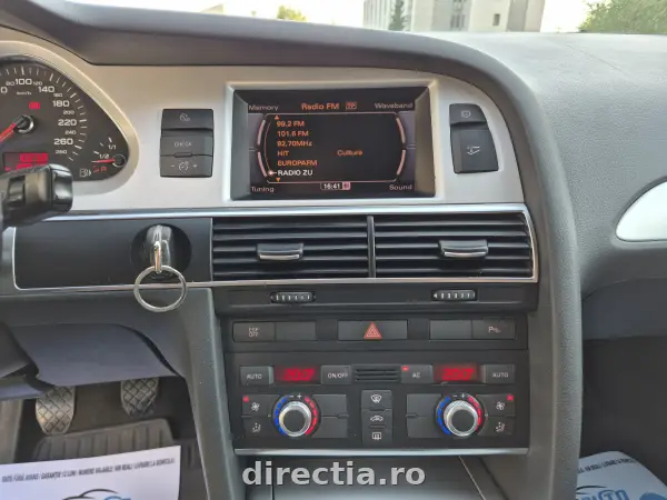 Poza anunț 19