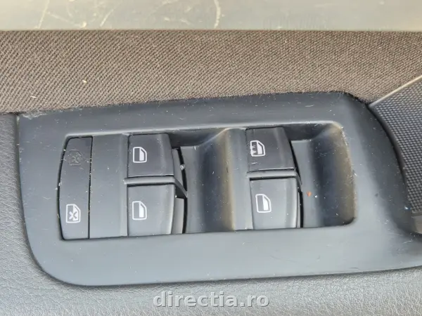 Poza anunț 13
