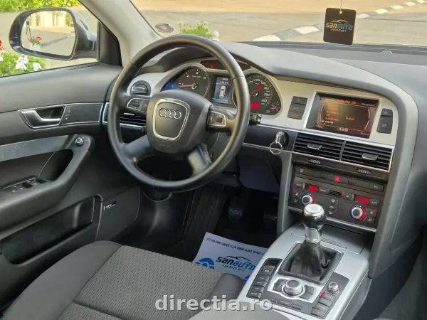 Poza anunț 27