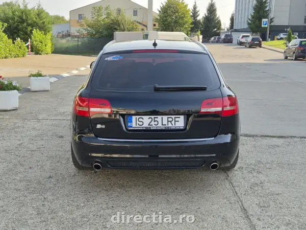 Poza anunț 7