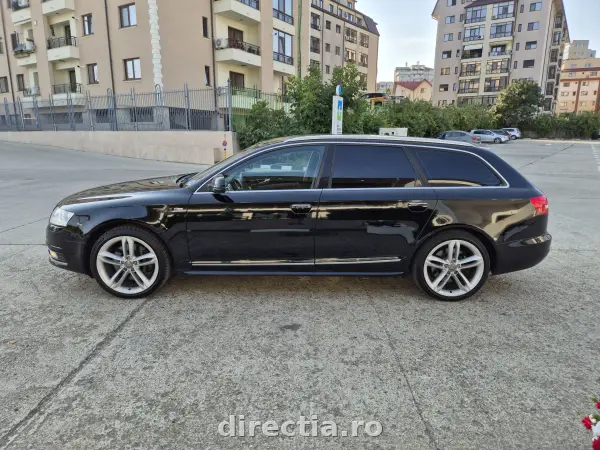 Poza anunț 37