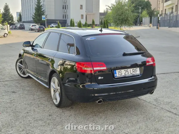 Poza anunț 4