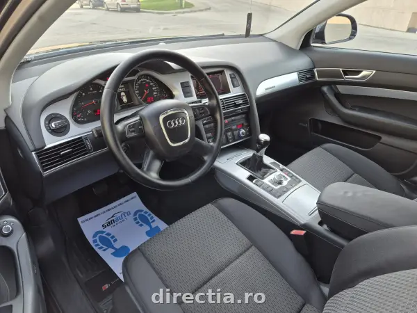Poza anunț 10