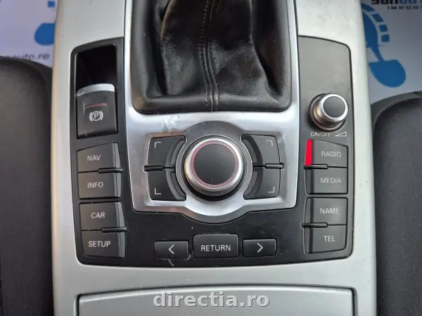Poza anunț 23