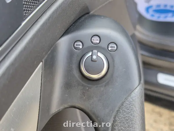 Poza anunț 14