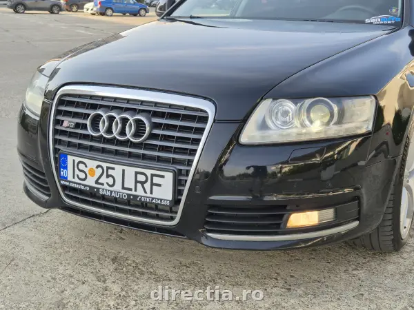 Poza anunț 34