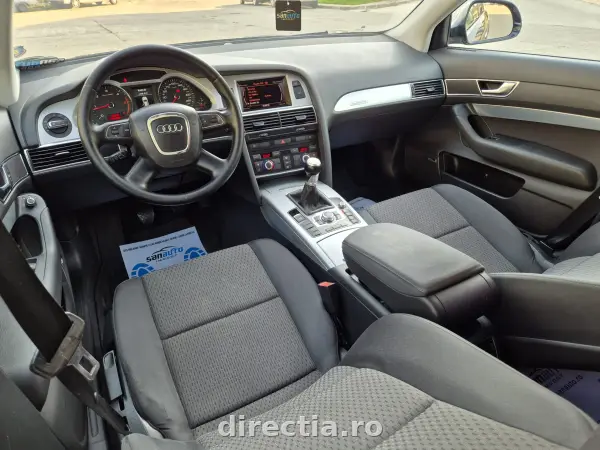 Poza anunț 31