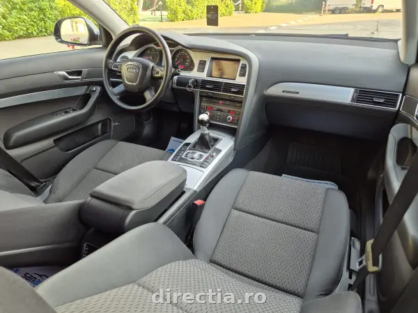 Poza anunț 28