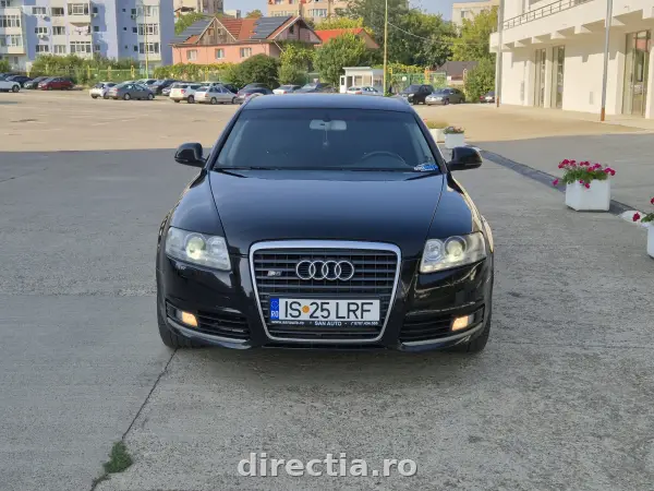 Poza anunț 6