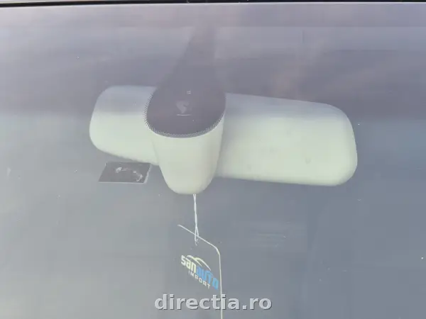 Poza anunț 36