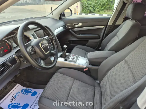 Poza anunț 12