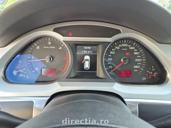 Poza anunț 18